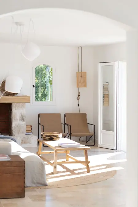 Provin, Maison 10 personnes à Vence - Photo 15