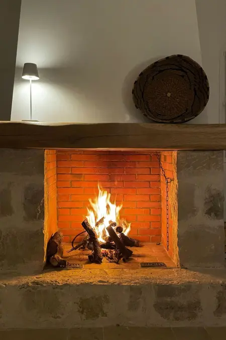 Provin, Maison 10 personnes à Vence - Photo 23