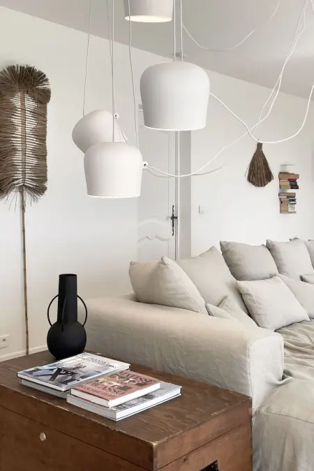 Provin, Maison 10 personnes à Vence - Photo 27