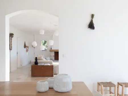 Provin, Maison 10 personnes à Vence - Photo 29