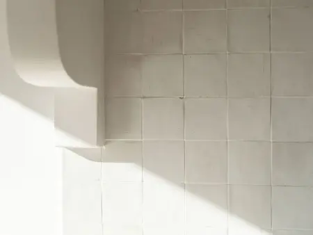Provin, Maison 10 personnes à Vence - Photo 31