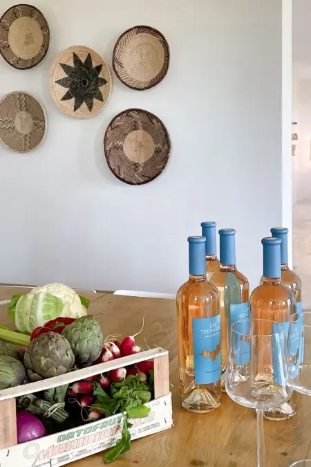 Provin, Maison 10 personnes à Vence - Photo 39