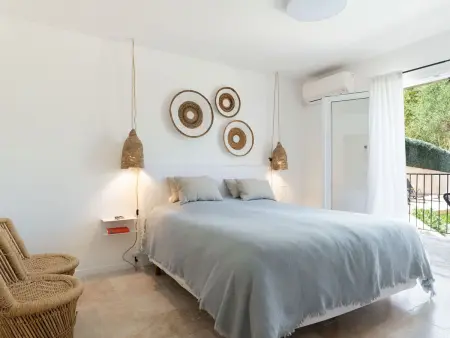 Provin, Maison 10 personnes à Vence - Photo 48