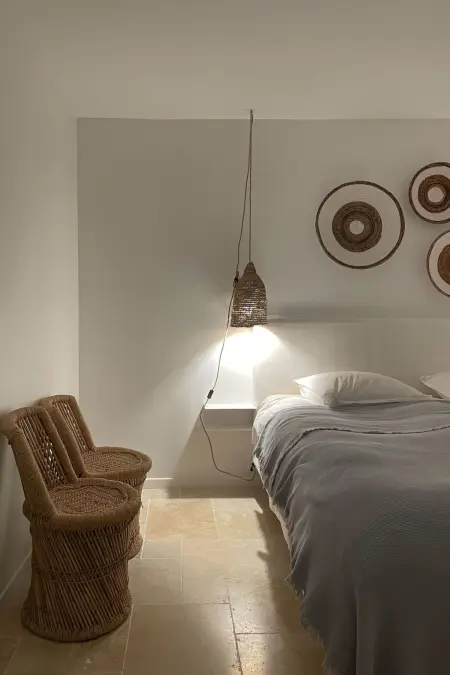 Provin, Maison 10 personnes à Vence - Photo 49