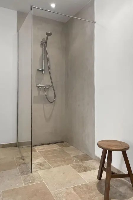 Provin, Maison 10 personnes à Vence - Photo 52