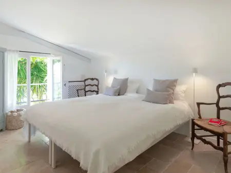 Provin, Maison 10 personnes à Vence - Photo 54