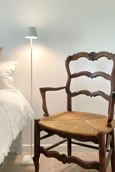 Provin, Maison 10 personnes à Vence - Photo 56