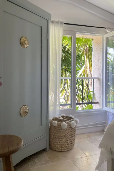 Provin, Maison 10 personnes à Vence - Photo 57