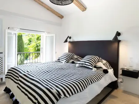 Provin, Maison 10 personnes à Vence - Photo 58