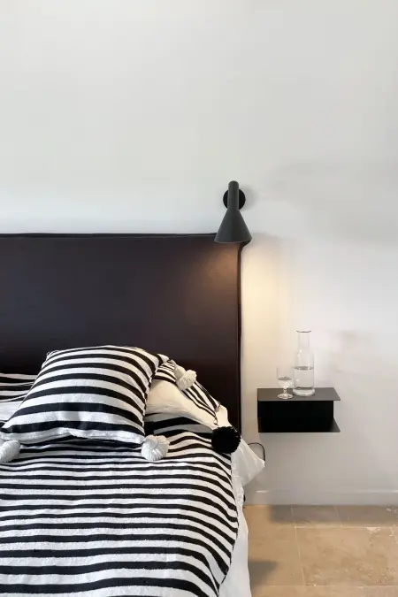 Provin, Maison 10 personnes à Vence - Photo 59