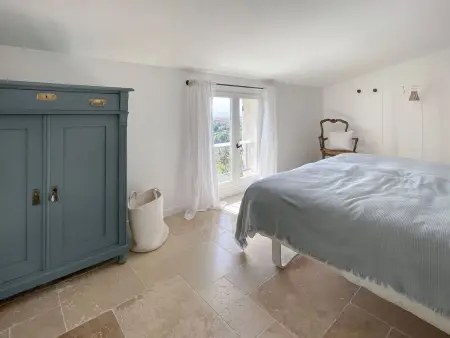Provin, Maison 10 personnes à Vence - Photo 60