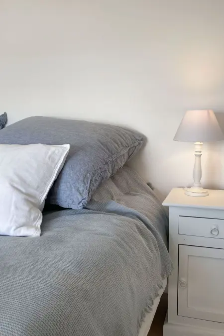 Provin, Maison 10 personnes à Vence - Photo 61