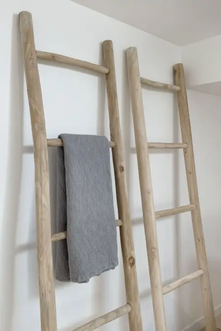 Provin, Maison 10 personnes à Vence - Photo 62