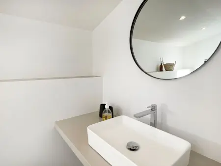 Provin, Maison 10 personnes à Vence - Photo 63