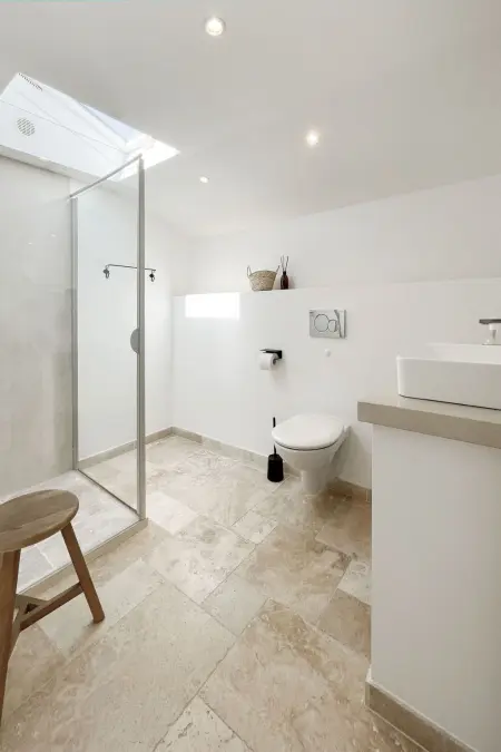 Provin, Maison 10 personnes à Vence - Photo 64