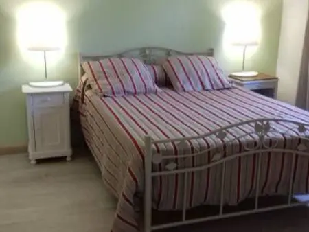 Ferienwohnungen Albareddu Punta Ortu, Appartement 2 personnes à Conca - Photo 6