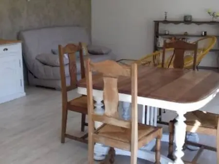 Ferienwohnungen Albareddu Punta Ortu, Appartement 2 personnes à Conca - Photo 7