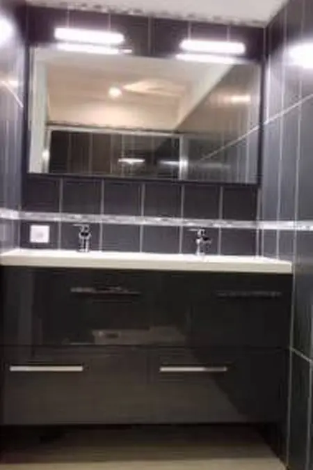 Ferienwohnungen Albareddu Punta Ortu, Appartement 2 personnes à Conca - Photo 8