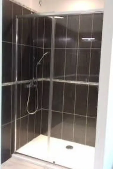 Ferienwohnungen Albareddu Punta Ortu, Appartement 2 personnes à Conca - Photo 9