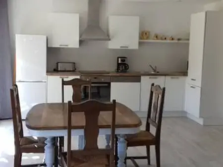 Ferienwohnungen Albareddu Punta Ortu, Appartement 2 personnes à Conca - Photo 11