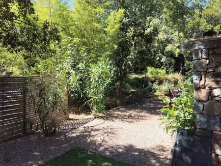Gites Albareddu, Maison 4 personnes à Conca - Photo 4