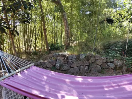 Gites Albareddu, Maison 4 personnes à Conca - Photo 8