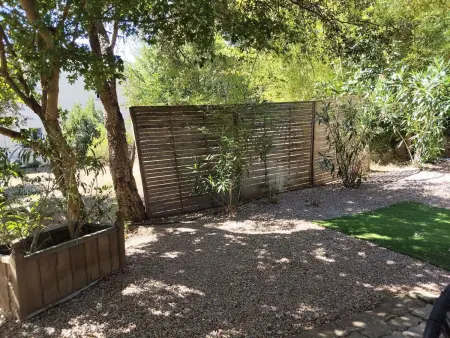 Gites Albareddu, Maison 4 personnes à Conca - Photo 13
