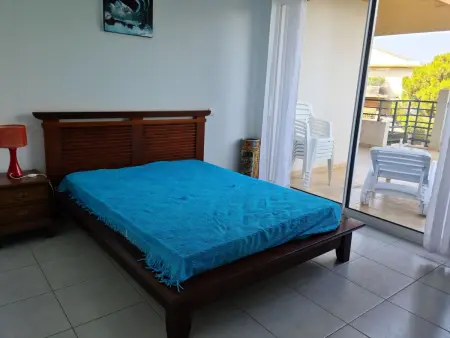 Appartement Maria Stella avec Terrasse - Schwimmbad - Photo 1
