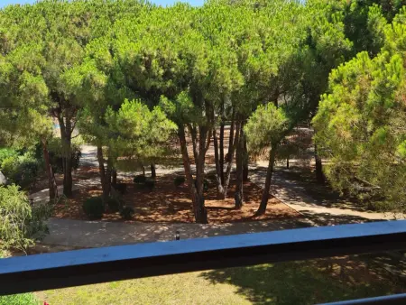 Appartement Maria Stella avec Terrasse - Schwimmbad - Photo 8