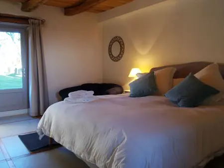 Ferienvilla  Claux de Bouscou, Maison 18 personnes à Puylagarde - Photo 19