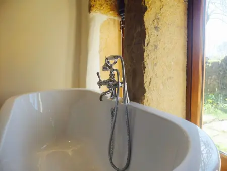 Ferienvilla  Claux de Bouscou, Maison 18 personnes à Puylagarde - Photo 22