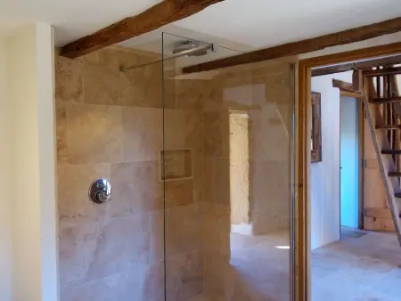 Ferienvilla  Claux de Bouscou, Maison 18 personnes à Puylagarde - Photo 25