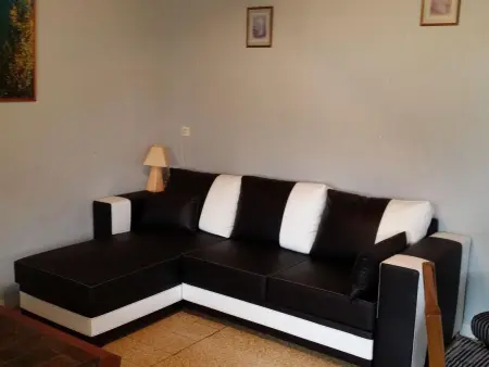 Haus im Herzen eines landwirtschaftlichen Betriebs - Photo 5
