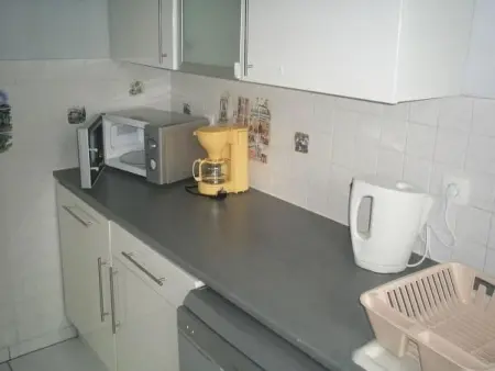 Haus im Herzen eines landwirtschaftlichen Betriebs - Photo 6