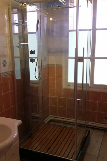Haus im Herzen eines landwirtschaftlichen Betriebs - Photo 8