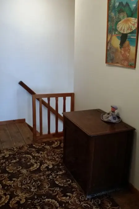 Haus im Herzen eines landwirtschaftlichen Betriebs - Photo 11