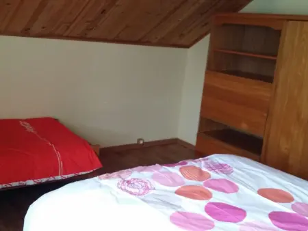 Haus im Herzen eines landwirtschaftlichen Betriebs - Photo 12