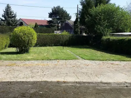 Haus im Herzen eines landwirtschaftlichen Betriebs - Photo 13
