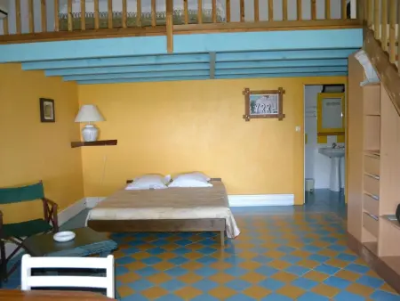 Wunderschönes Ferienhaus mit Meerblick und privatem Spa - Photo 1