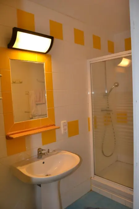 Wunderschönes Ferienhaus mit Meerblick und privatem Spa - Photo 3