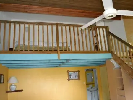 Wunderschönes Ferienhaus mit Meerblick und privatem Spa - Photo 4