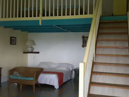 Wunderschönes Ferienhaus mit Meerblick und privatem Spa - Photo 12