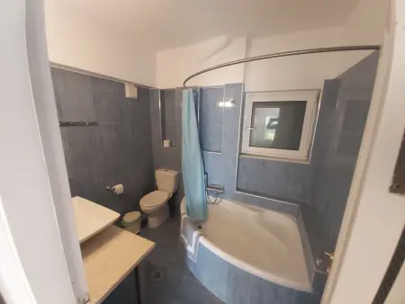 Villa Chevalier, Maison 7 personnes à Gennadi - Photo 14