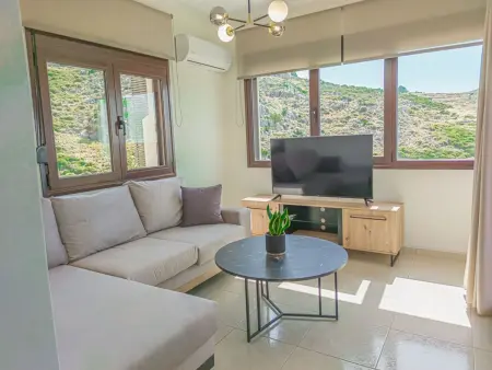 Villa Lia mit ökologischem Privatpool und herrlicher Aussicht. - Photo 1