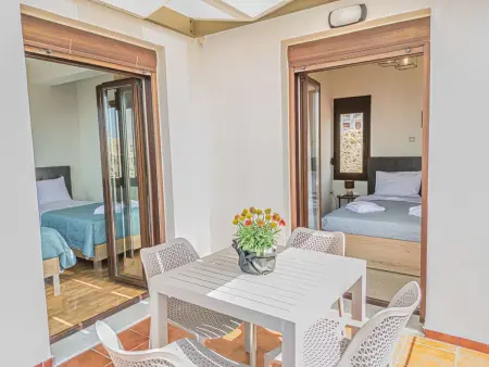 Villa Lia mit ökologischem Privatpool und herrlicher Aussicht. - Photo 13