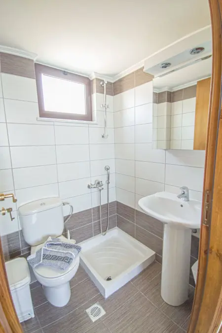 Villa Lia mit ökologischem Privatpool und herrlicher Aussicht. - Photo 14