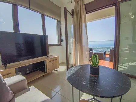 Villa Lia mit ökologischem Privatpool und herrlicher Aussicht. - Photo 24