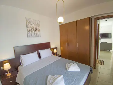 Villa Lia mit ökologischem Privatpool und herrlicher Aussicht. - Photo 30