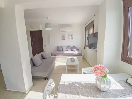 Villa Lia mit ökologischem Privatpool und herrlicher Aussicht. - Photo 35