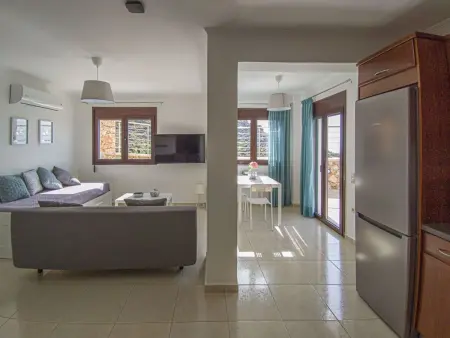 Villa Lia mit ökologischem Privatpool und herrlicher Aussicht. - Photo 36